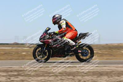 media/Jun-15-2025-Lets Ride (Sun) [[cf46f230ea]]/C Group/1240pm (Wheelie Bump)/